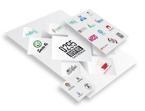 Diseño de Logos y Logotipos en Costa Rica, y Orlando Florida