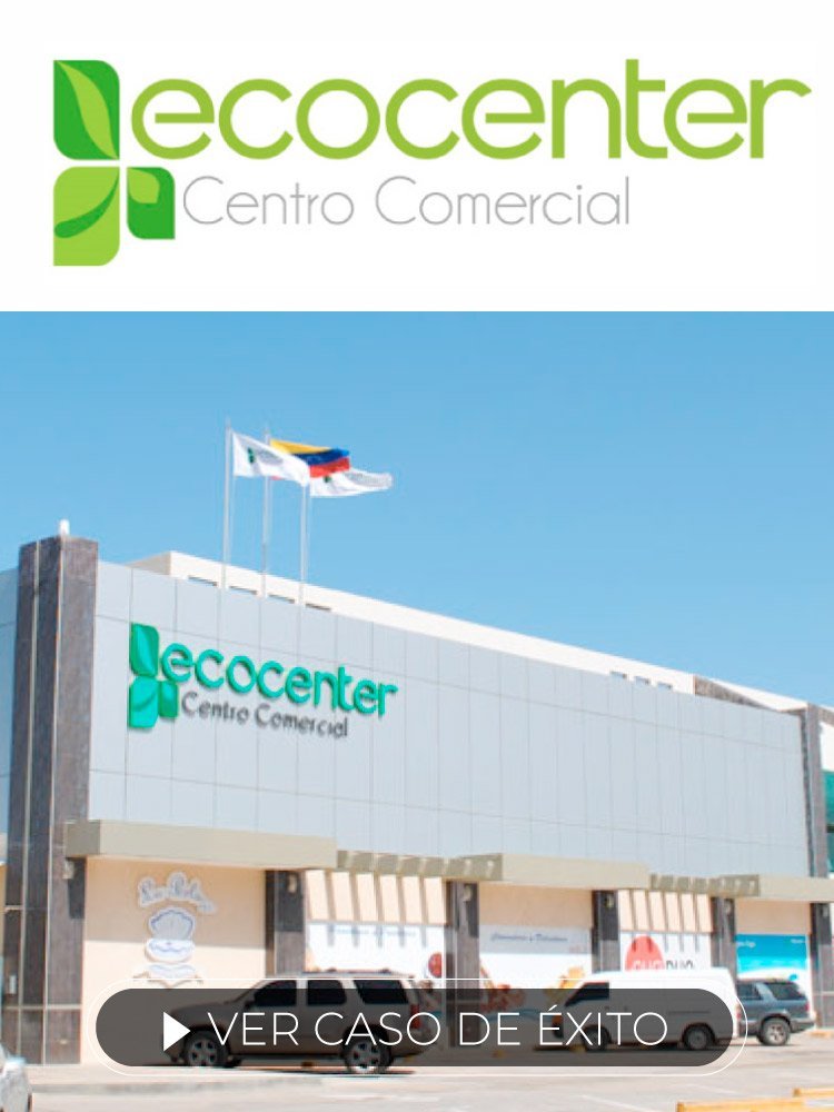 Diseño de Logos y Logotipos en Costa Rica, y Orlando Florida