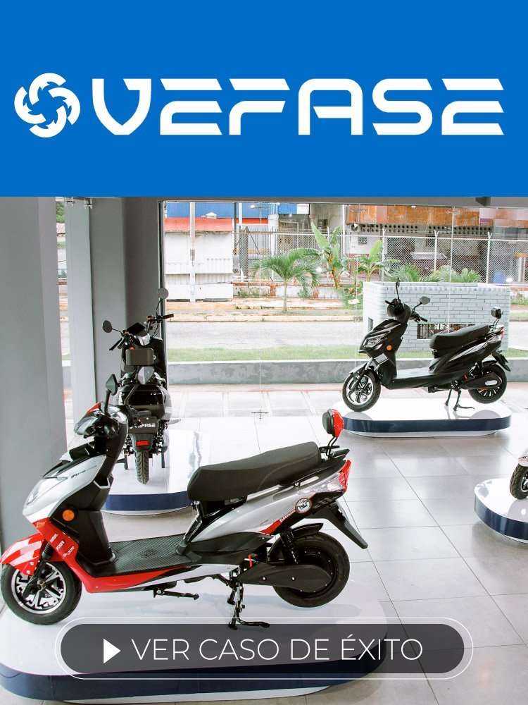 Diseño de Logos y Logotipos en Costa Rica, y Orlando Florida