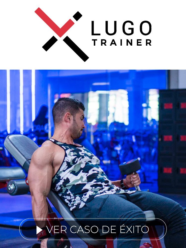 Diseño de Logos y Logotipos en Costa Rica, y Orlando Florida