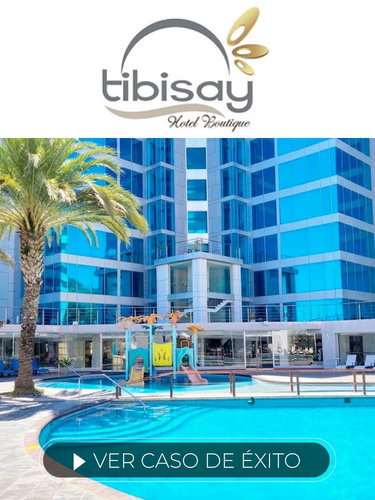 Diseño de Logos y Logotipos en Costa Rica, y Orlando Florida